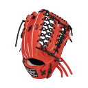 ローリングス 硬式グラブ プロプリファード ウィザード #01 RGGC限定 【硬式外野手用】 野球 グローブ 一般 大人 Rawlings PROPREFER...