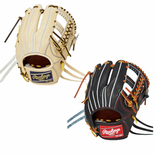 楽天市場】ローリングス 硬式 グローブ 内野手用(スポーツ 楽天市場】ローリングス 硬式 グローブ 内野手用(スポーツ