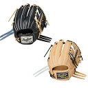 ローリングス 硬式グラブ 内野手 HOH® PREMIUM 硬式 内野手用 野球 グローブ 一般 大人 Rawlings GH5HPN62