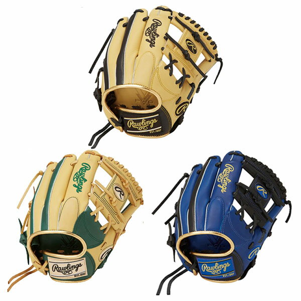 ˥ 𼰥 󥰥 饦 ǯ 𼰥 HYPER TECH COLOR SYNC Jr. ǯ 𼰥饦 G...