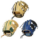 ジュニア 軟式グラブ ローリングス オールラウンド用 少年野球 軟式グローブ HYPER TECH COLOR SYNC Jr. 少年 軟式オールラウンド用 G...