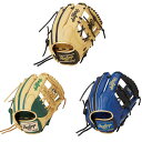 ジュニア 軟式グラブ ローリングス オールラウンド用 少年野球 軟式グローブ HYPER TECH COLOR SYNC Jr. 少年 軟式オールラウンド用 G...