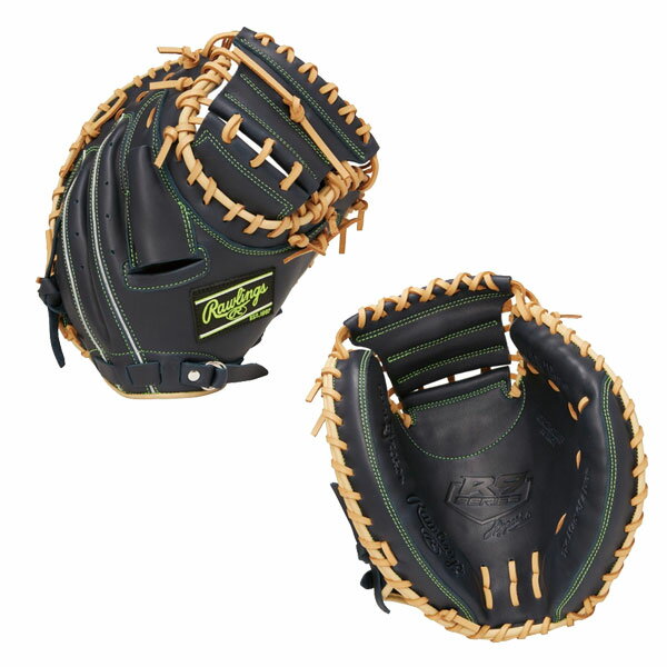 楽天市場】キャッチャーミット 軟式 ローリングスの通販 楽天市場】キャッチャーミット 軟式 ローリングスの通販