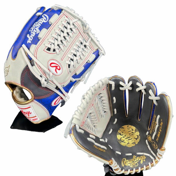 楽天市場】軟式グローブ 内野手用(カラーホワイト)(スポーツ 楽天市場】軟式グローブ 内野手用(カラーホワイト)(スポーツ