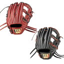 野球 ウィルソン 軟式グローブ グラブ Wilson BASIC LAB DUAL 内野手用 D5型 デュアル ベーシックラボ WBW103005 WBW103...