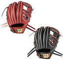 野球 ウィルソン 軟式グローブ グラブ Wilson BASIC LAB DUAL 内野手用 86型 デュアル ベーシックラボ WBW103007 WBW103...