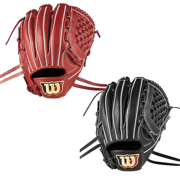 野球 ウィルソン 軟式グローブ グラブ Wilson BASIC LAB DUAL 内野手用 87型 デュアル ベーシックラボ WBW103009 WBW103...