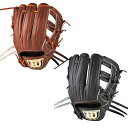 野球 ウィルソン 硬式グローブ グラブ Wilson Staff DUAL 内野手用 D5型 コユニ対応 小指二本入れ対応 WBW103638 WBW10363...
