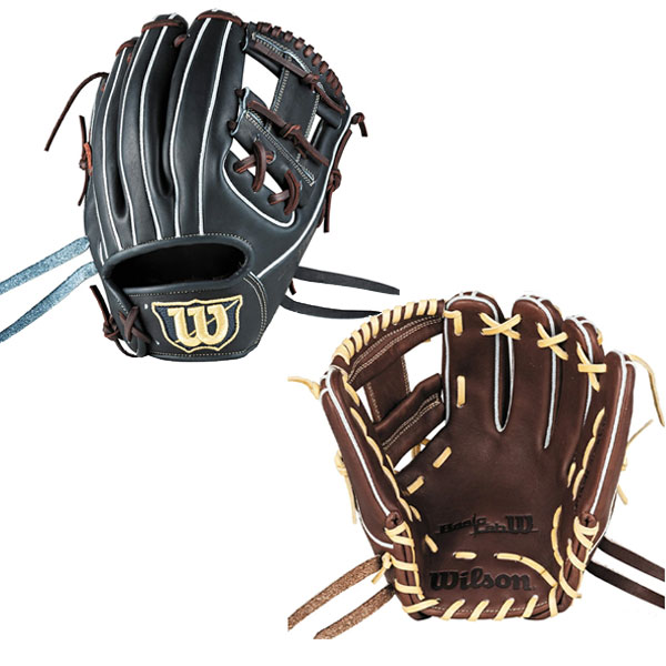 野球 ウィルソン 軟式グローブ グラブ Wilson BASIC LAB DUAL 内野手用 86型 デュアル ベーシックラボ WBW103730 WBW103...