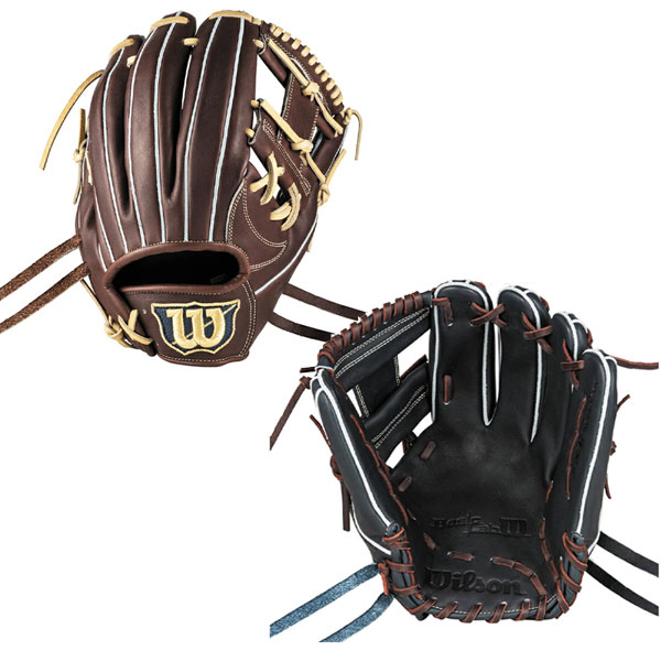  륽 𼰥  Wilson BASIC LAB DUAL  87 ǥ奢 ١å WBW103732 WBW103...