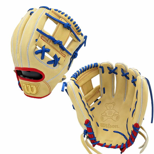 륽 Wilson ż  86 ٥åĥǥ ࡼ٥åĥǥ 2 ż  WilsonStaff DUAL ...