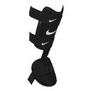 Nike ナイキ 野球 フットガード レッグガード 右打者用 左打者用 BA3006 BA3007 硬式野球 軟式野球 右打ち用 左打ち用 バッター 防具 レガ...