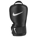 ナイキ NIKE 野球 右打者用防具 手甲ガード フライバッターズハンドガード BA3014-091 右打者用 硬式野球 軟式野球 右打ち用 バッター 防具 a...