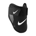 NIKE ナイキ 防具 エルボガード 大人 一般 野球 防具 打者用 プロテクター アクセサリー ブラック Nike Diamond Batter 039 s Elbow Guard スポーツアクト