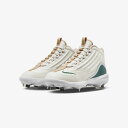 iCL Nike 싅 XpCN J[XpCN lp ʗp Y DZ4637-001 Griffey 2