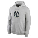 ナイキ NIKE NKNF06GN27BUQ プルオーバー フーディー ニューヨーク ヤンキース モデル MEN 039 S NIKE COOPERSTOWN PATCH CLUB PULLOVER HOODIE 限定品 野球用品