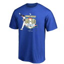 大谷翔平 50-50 Club 達成記念Tシャツ 50盗塁 50本HR 記念Tシャツ ファナティクス 半袖 ジュニア 子ども 子供 大人 メンズ レディース ユ...