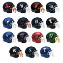 MLB~jwbg MLB`[ AJ[O AJtbg{[ W[[O MLB