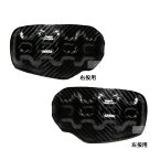 野球用 ヘッドガード SST Pro X GEN 2 Head Guard カーボンファイバー 帽子に入れる 軽量