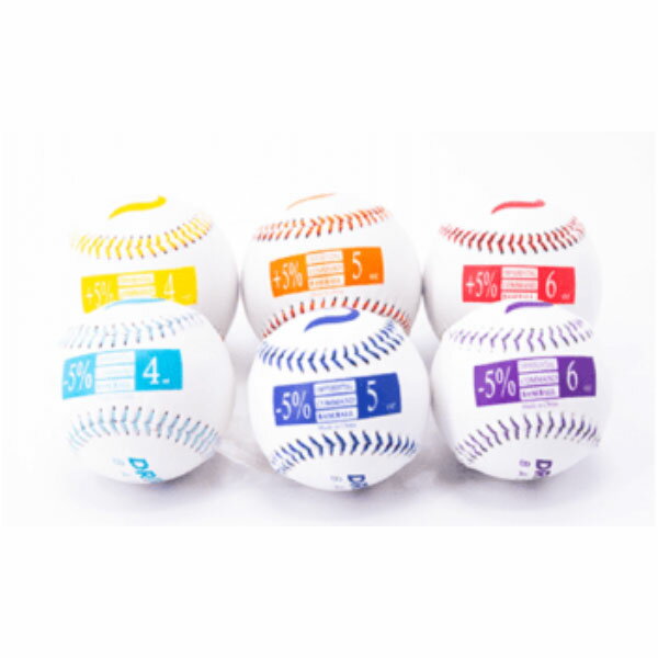 ȥ졼˥DrivelineDifferentialCommandTrainingBaseballSet6奻åȥޥɥȥ졼˥͢ʥɥ饤֥饤ȥ졼˥Ͱ