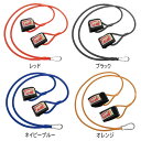 Jaeger Sports Adult J-Bands エクササイズ ベースボール 負荷トレーニング その1