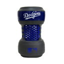 VARO バットウエイト ドジャース MLB Batting Weight トレーニングウェイト 20オンス 野球 大人 一般 草野球 トレーニング