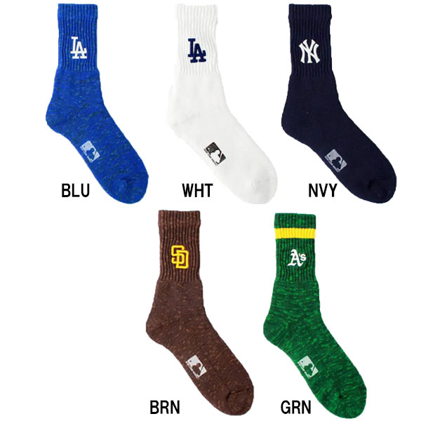 \bNX Y MLB 싅 \bNX hW[X L[X phX AXb`NX MLB`[ New York Yankees Los Angeles Dodgers San Diego Padres Oakland Athletics