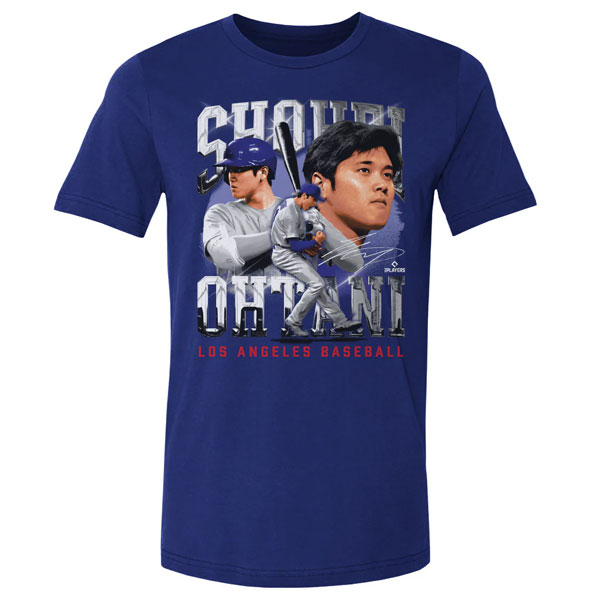 楽天市場】大谷翔平 tシャツ(長さ(袖)長袖)の通販 楽天市場】大谷翔平 tシャツ(長さ(袖)長袖)の通販
