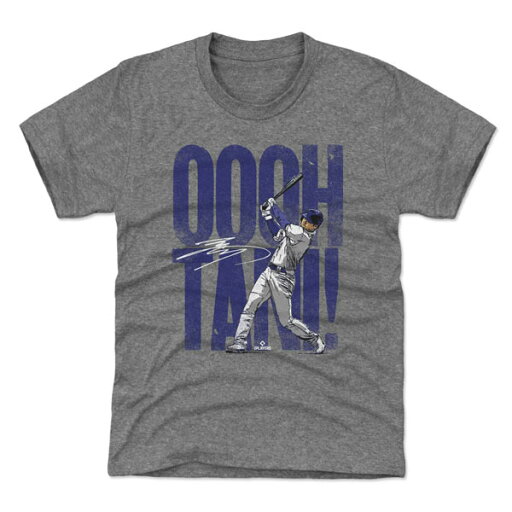 野球 Tシャツ 半袖 ジュニア用 大谷翔平 メンズ 500LEVEL MLB 500level Ohtani Shohei ドジャース Dogers イラスト 長袖 大人 一般 ユニセックス 野球 おしゃれ かっこいい 野球用品 トレーニング 野球 Tシャツ 半袖 ジュニア用 大谷翔平 メンズ 500LEVEL MLB 500level Ohtani Shohei ドジャース Dogers イラスト 長袖 大人 一般 ユニセックス 野球 おしゃれ かっこいい 野球用品 トレーニング