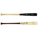 SAM BAT サムバット 硬式 木製バット 軽量モデル グリップ太め 先端くり抜き SAM97 BFJマーク入り 大人 一般 大学野球 社会人野球 硬式バット...