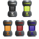 VARO バットウエイト Batting Weight トレーニングウェイト 20オンス 野球 大人 一般 草野球 トレーニング