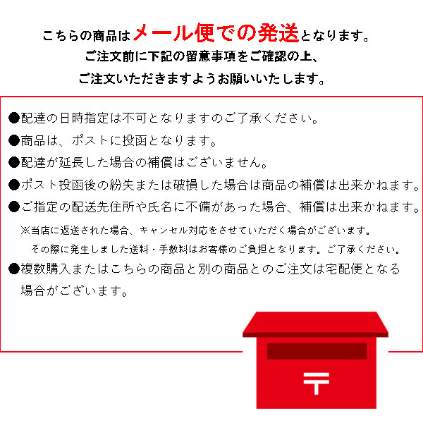 ナイキ 野球 バッティンググローブ 両手用 大人 アルファ ハラチエッジ BA1017 一般用