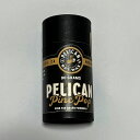 yJ PELICAN PINE POP obg ~ j `[u^Cv ob^[p 싅