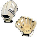 玉澤 タマザワ 硬式 グローブ グラブ DELUXE 内野 内野手用 DX-05KN 硬式用 野球用品 右投用 スポーツアクト アクト ACT act