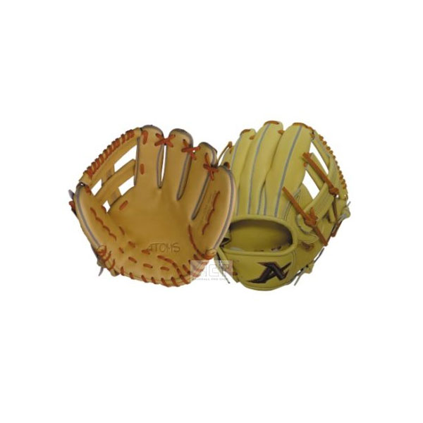 楽天市場】アディダス 硬式グローブ(用途(野球・ソフトボール 楽天市場】アディダス 硬式グローブ(用途(野球・ソフトボール