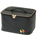 ワールドペガサス 野球用 グラブケース 2個入れ ボールケース 約23L worldpegasus WEBC2GC