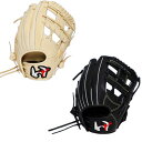 ワールドペガサス 軟式 グローブ ジュニア用 少年軟式 グランドデビルTH WGJ5GD3S 軟式グローブ ソフトボール使用可