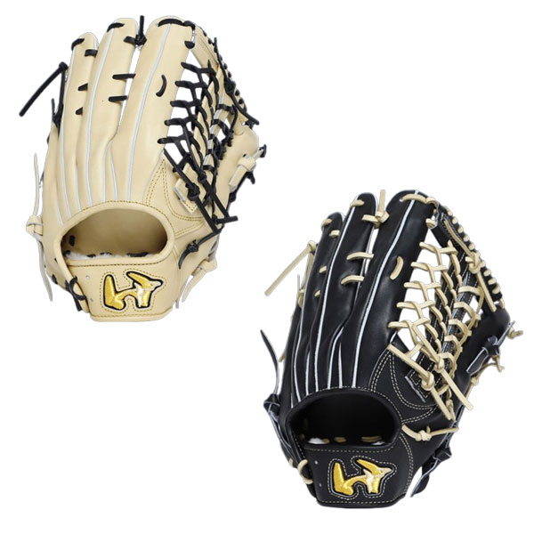 野球 グラブ 硬式グローブ グラブ 硬式 硬式 グランドペガサス 外野手用 ワールドペガサス WGK5GP7 大人 一般