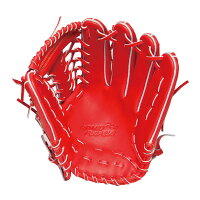 ワールドペガサス硬式グラブ外野手用硬式グローブディープオレンジWGKGPT8右投用