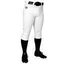 デサント ショートフィットパンツ ユニフォームパンツ 練習着 野球 ジュニア 一般 練習着 JDB-1014PB ウエア 野球ズボン
