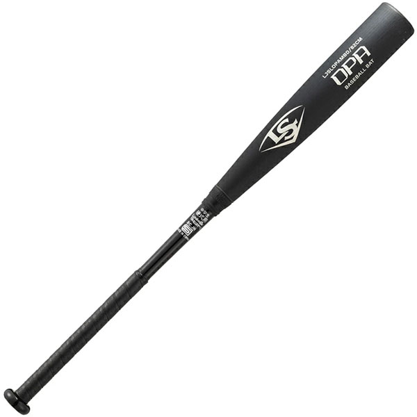 ルイビルスラッガー 中学生硬式用バット82㎝Louisville Slugger Amazon | Louisville Slugger(ルイスビルスラッガー) 野球用