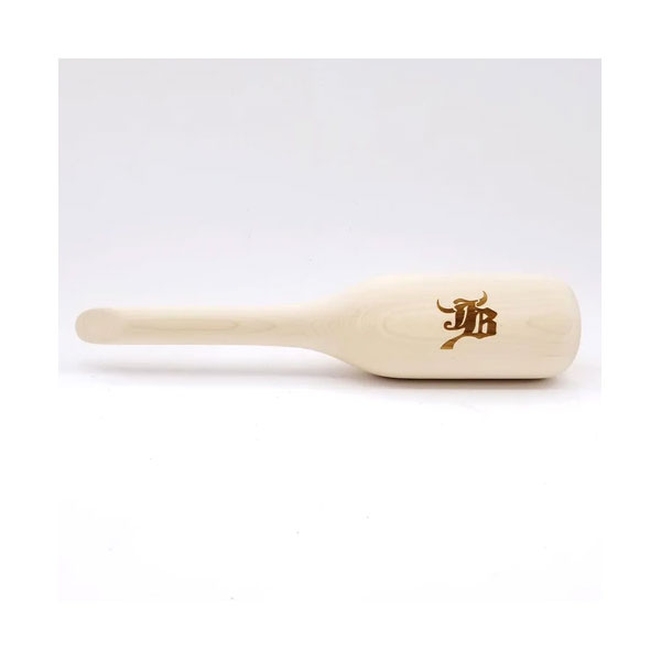 野球 グローブお手入れ 和牛JB 野球 グラブハンマー グラブメンテナンス 型付け グローブ お手入れ 野球用品 BP-GH