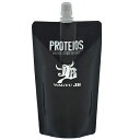 ジェービー JB 野球 グラブオイル PROTEIOS プロティオス 詰め替え用 グラブ用トリートメント 300ml JB-PRT