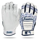 野球 フランクリン 父の日 限定 バッティンググローブ 両手用 CFX® PRO JEWEL EVENT FATHER'S DAY BATTING G...
