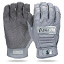 싅 obeBO tN  CFX PRO CHROME BATTING GLOVES obeBOO[u 싅 d싅 싅 싅 l  O[