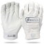 フランクリン バッティング手袋 両手 USA SOFTBALL CFX FP WOMEN'S WHITE/WHITE BATTING GLOVES バッティンググローブ 野球 硬式野球 軟式野球 草野球 大人 一般 ブルー レディース 20711 6,600円