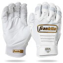 ソフトボール用 バッティング手袋 両手用 レディース 女子用 20714 USA SOFTBALL GOLD CFX PRO WOMEN'S BATTING GLOVES バッティンググローブ