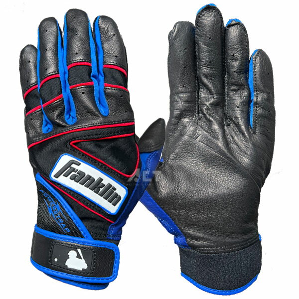 싅 obeBOO[u  tN obeBO JX^  POWERSTRAP BATTING GLOVES 싅 d싅 싅 싅 l  ubN