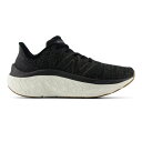 ニューバランス 野球 Fresh Foam X Kaiha 26.0~28.0 MKAIRAB1 紐 大人 一般 練習 大学野球 社会人野球 草野球 newbalance トレーニングシューズ ランニングシューズ