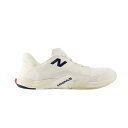 ニューバランス 大谷翔平 大谷 大谷モデル 野球 Shohei x NB Minimus TR v2 25.0〜30.0 MXMTRSB2 シグネチャーコレクシ...